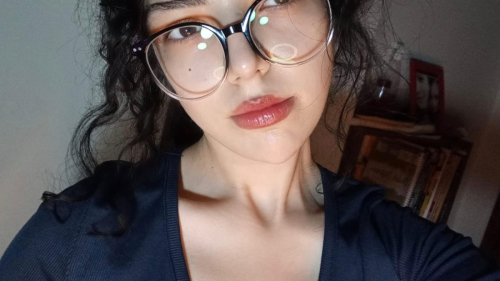 Kadın; ruhu bedeni ve varoluşu